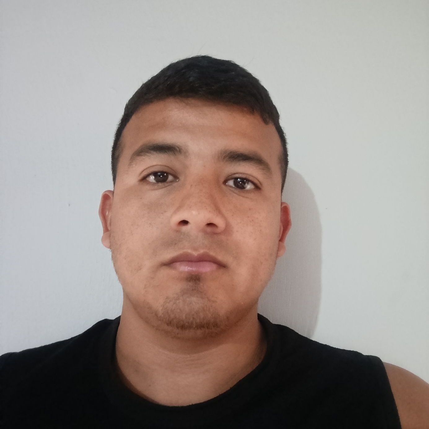 Profile of Nik Avila