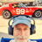 Profile of Philip Currin