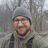 Profile of Tod Perry