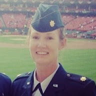 Profile of Marta Davies