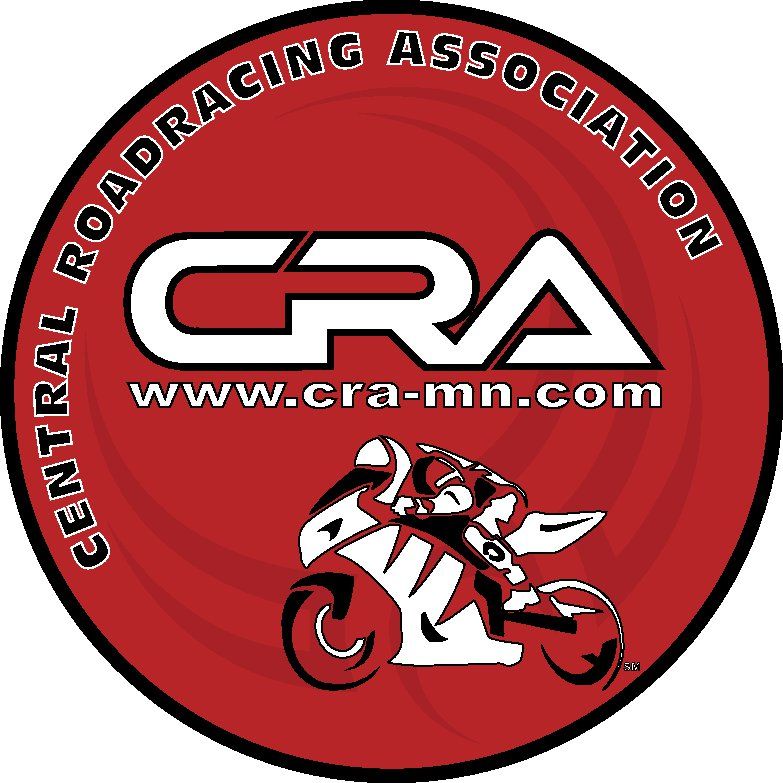 Profile of CRA Treasurer