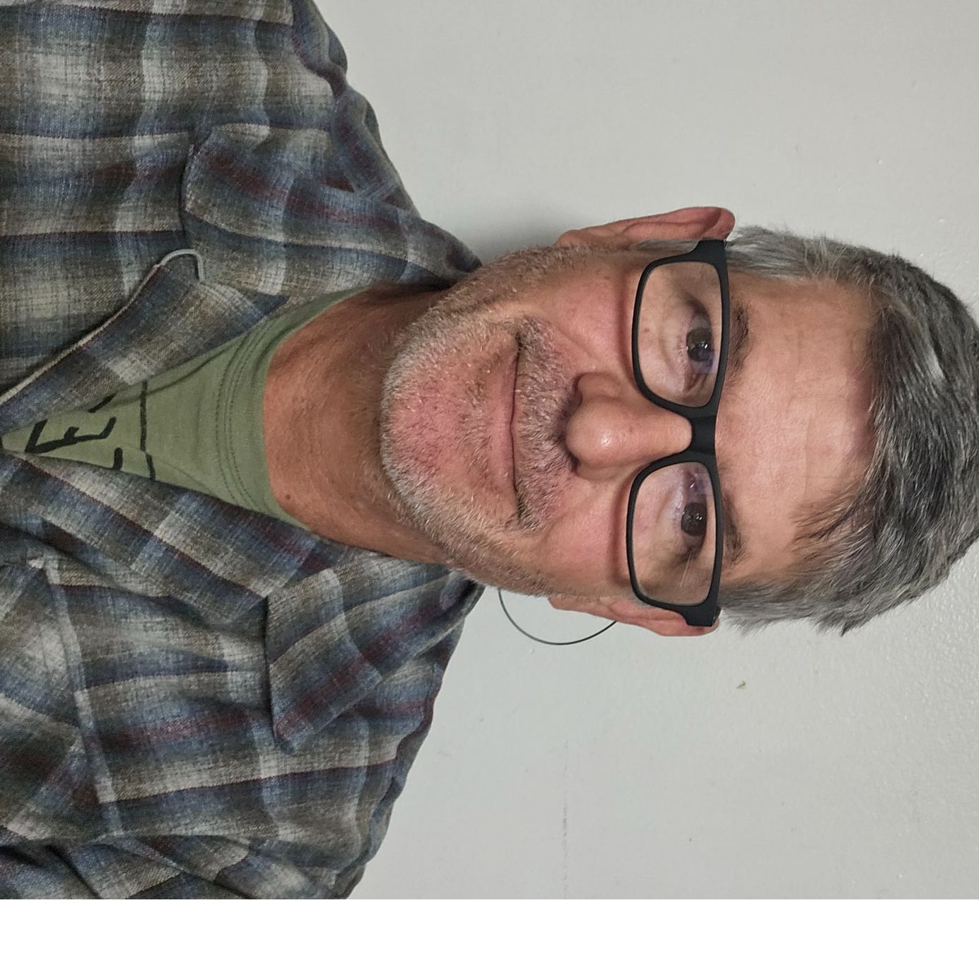 Profile of Dan Hankle