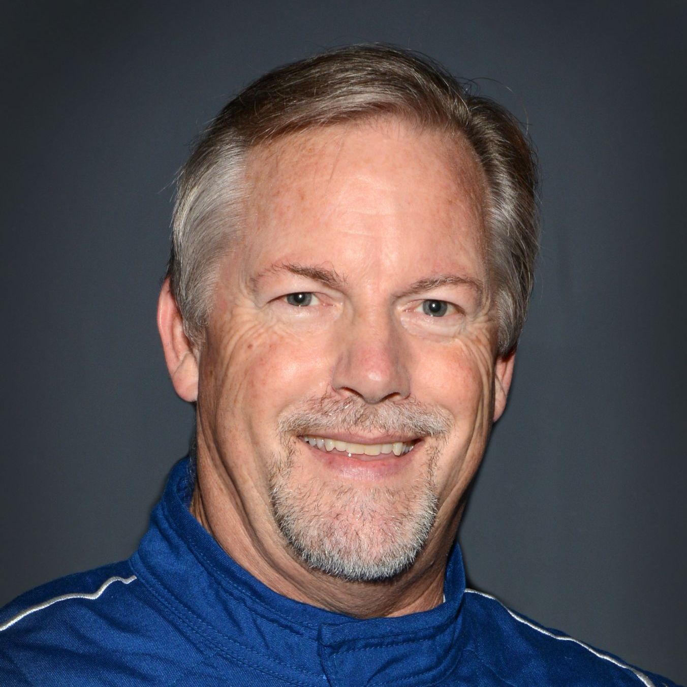 Profile of Brad Eells