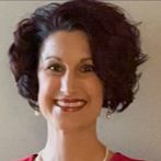Profile of MacKenzi Crowe