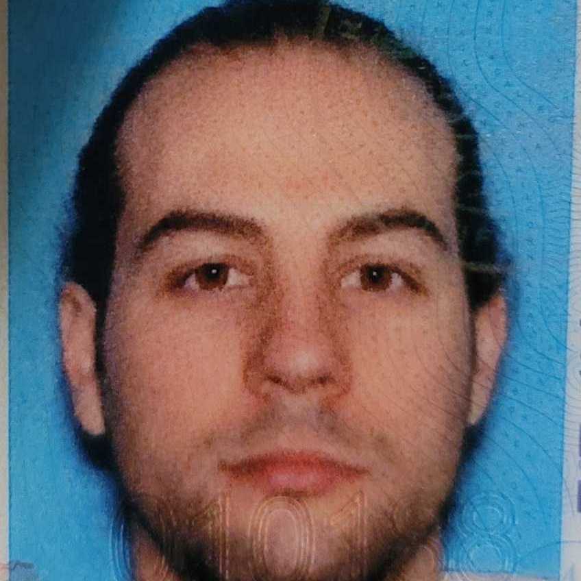 Profile of George E Campi