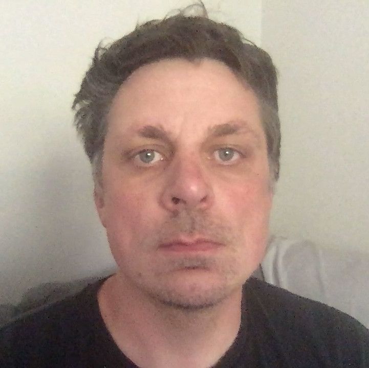 Profile of Jeremy Wojdak