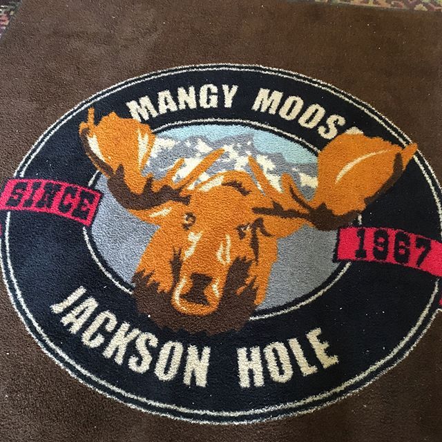 Profile of John McQuaid