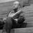 Profile of Michael Harbeson