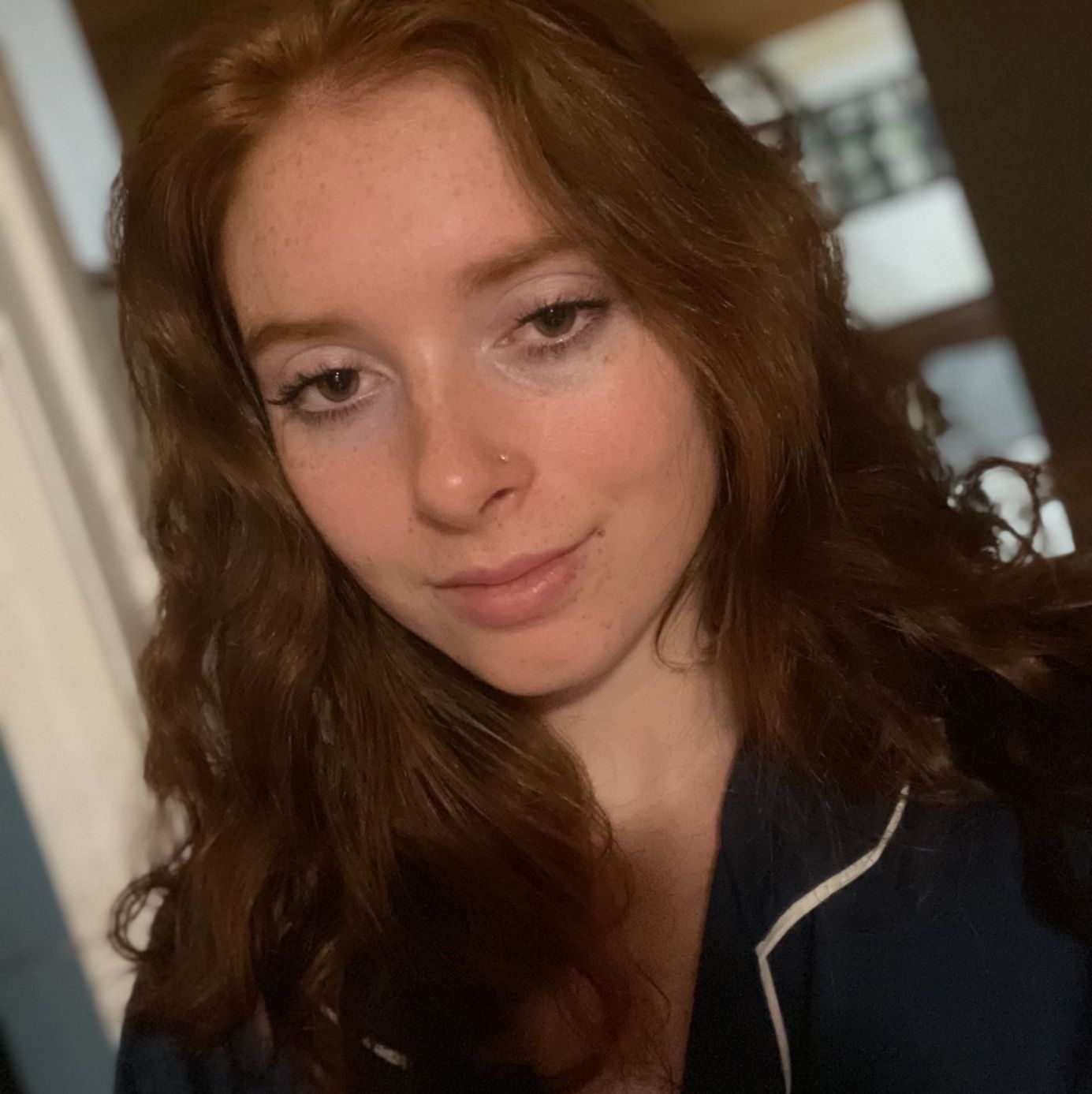 Profile of Jessilyn Gassett