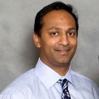 Profile of Rajesh Boorgu