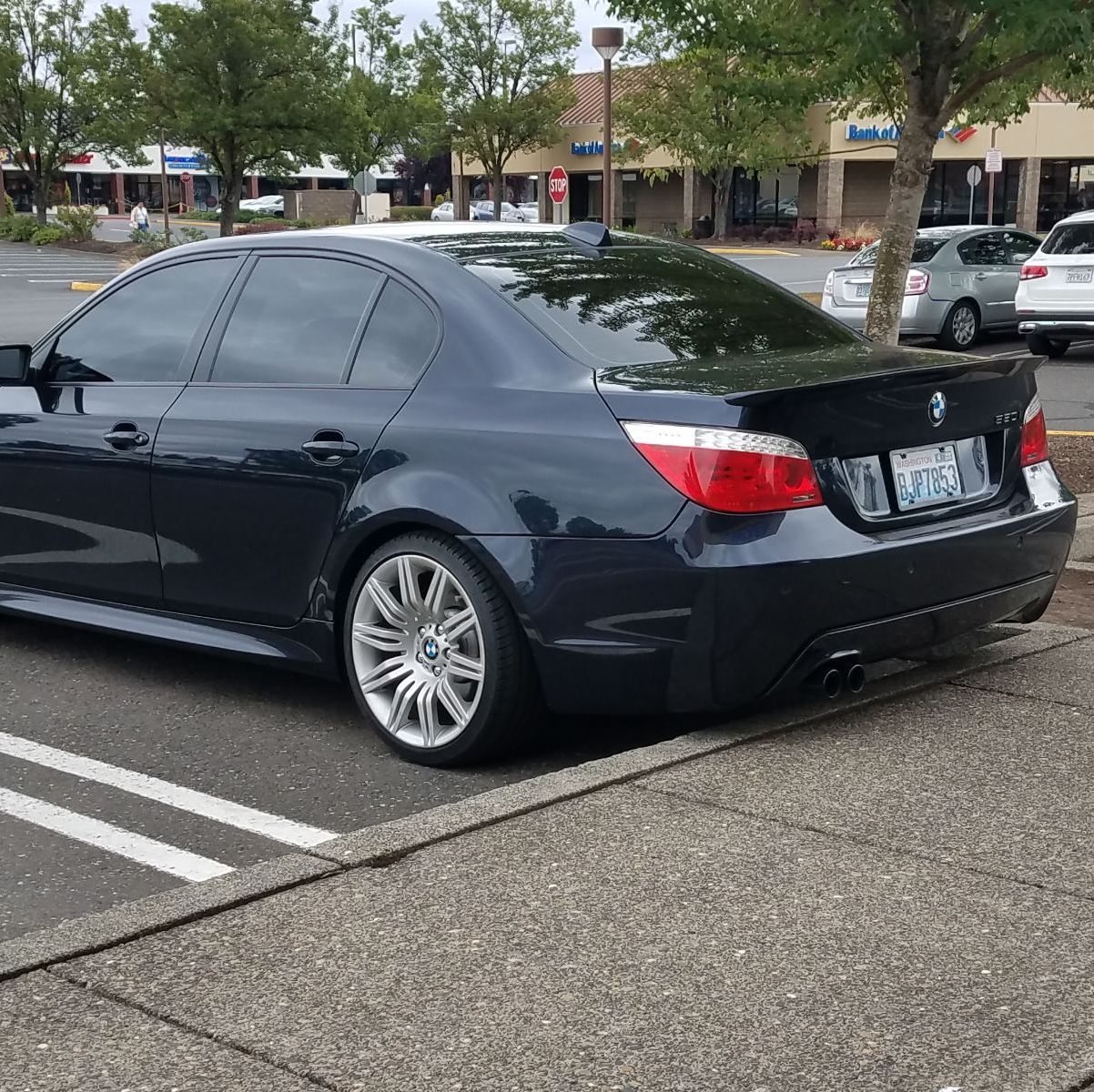 Profile of Christopher Callahan