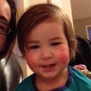 Profile of Adrienne Guyon