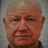 Profile of Norman Gile