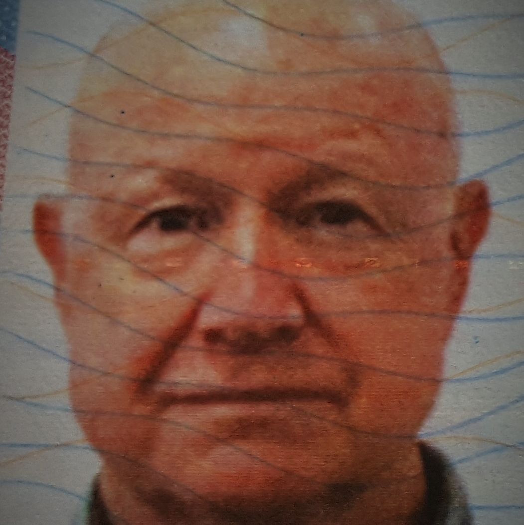 Profile of Norman Gile