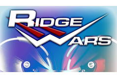 OnGrid - Ridge Wars - Saturday 10/02/2021