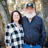 Profile of Tony Miller