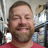 Profile of Mike Meierholtz