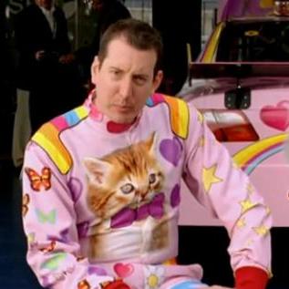 Profile of Steven Packard