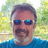 Profile of Eric S