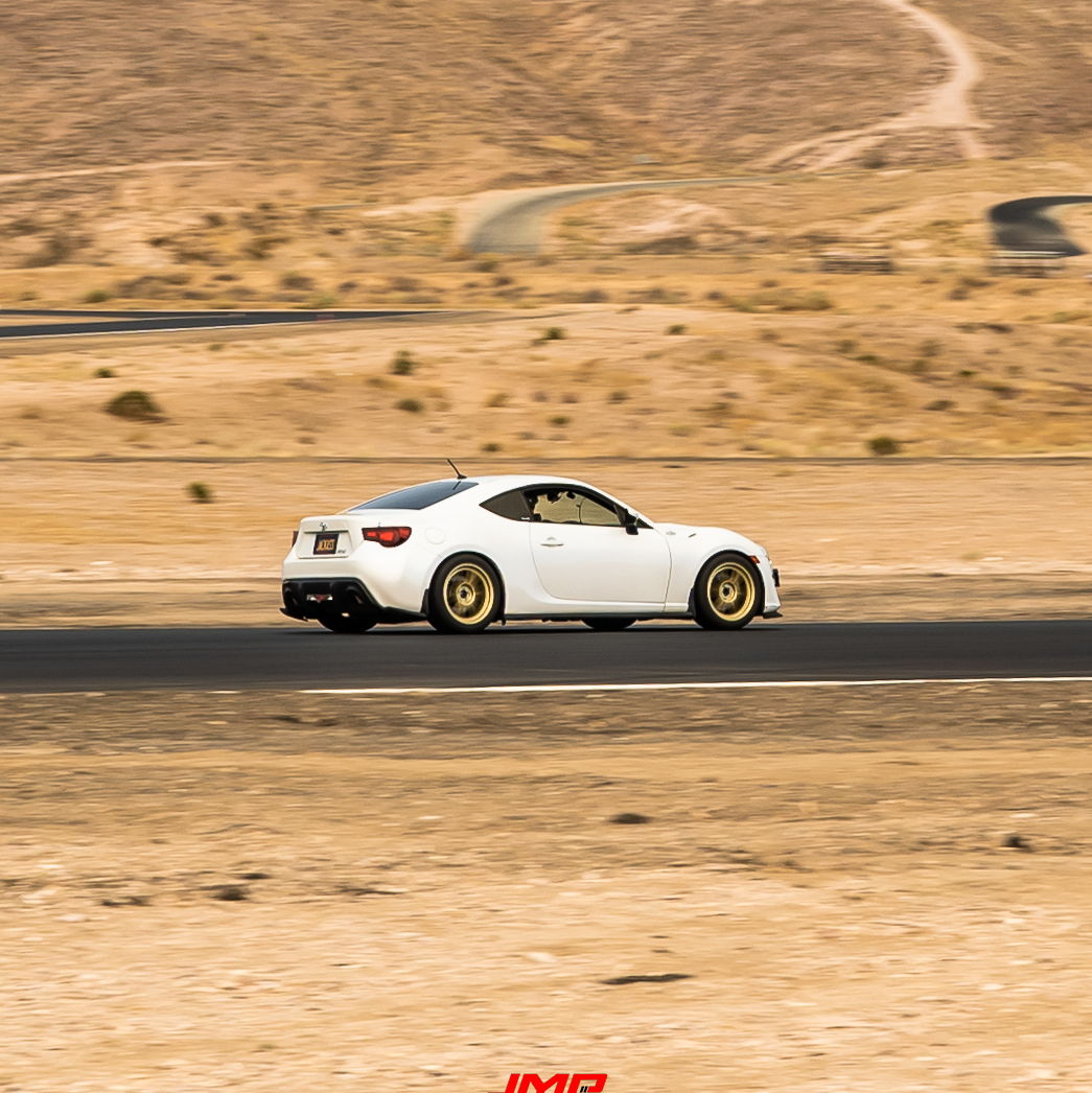 Profile of Movses Babikian