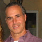 Profile of Cliff G