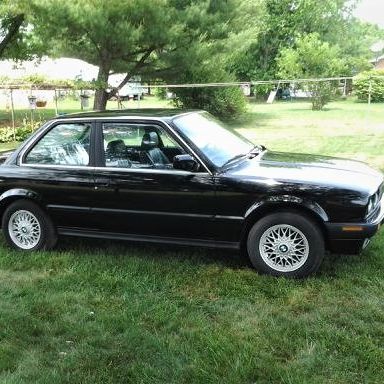 Profile of Randy Bryant