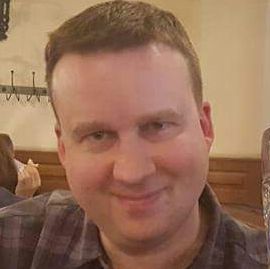 Profile of Noel Mattson