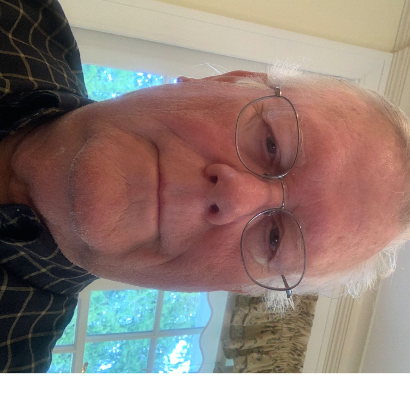 Profile of Thomas Giese