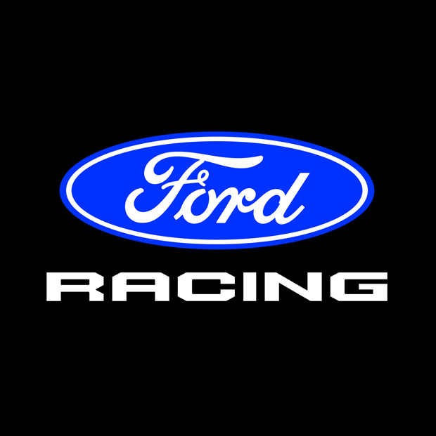 Profile of Dylan Dunford