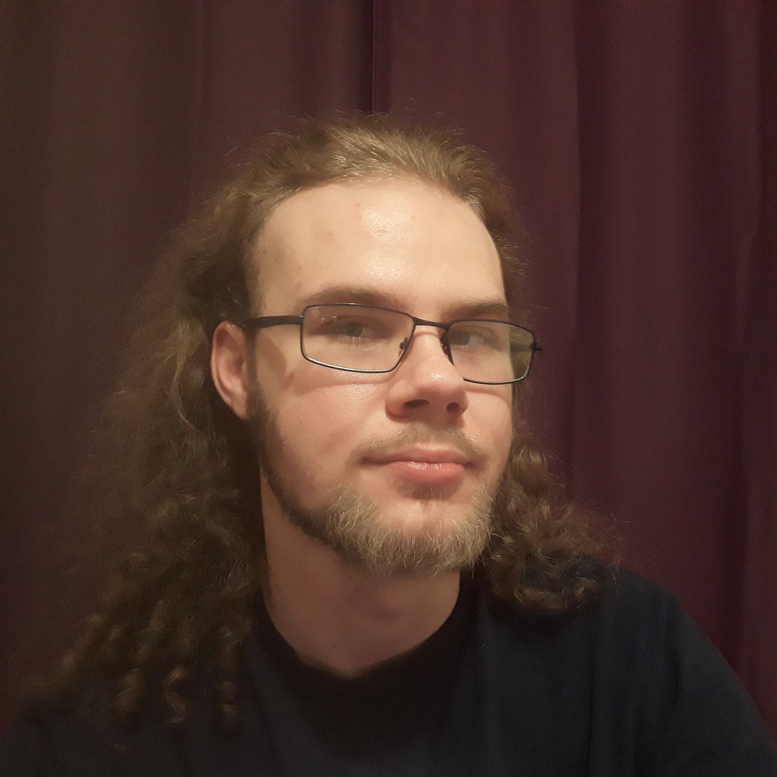 Profile of Onie Abatiell