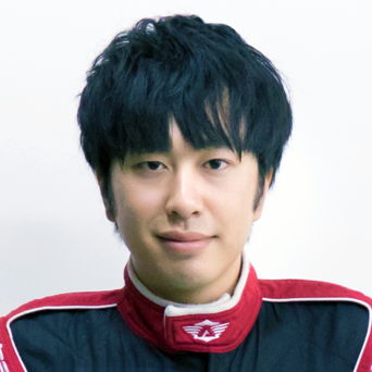 Profile of Shek Fai Edgar Lau