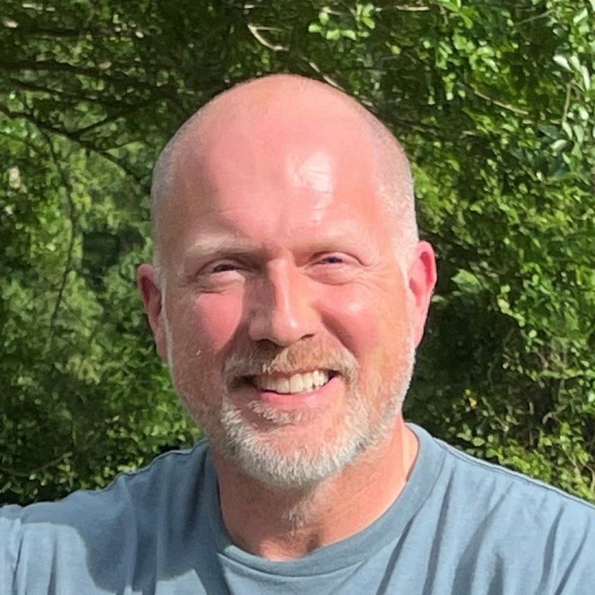 Profile of Ken Miles