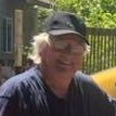 Profile of Thomas Penewell