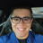 Profile of Kevin Jimenez
