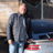 Profile of Christopher Summers
