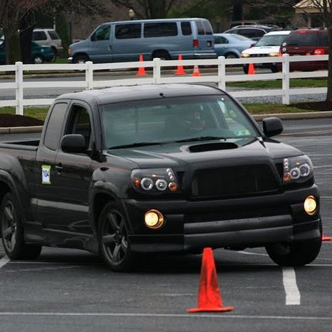 Profile of Greg DeRubis