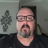 Profile of Chris Gillings