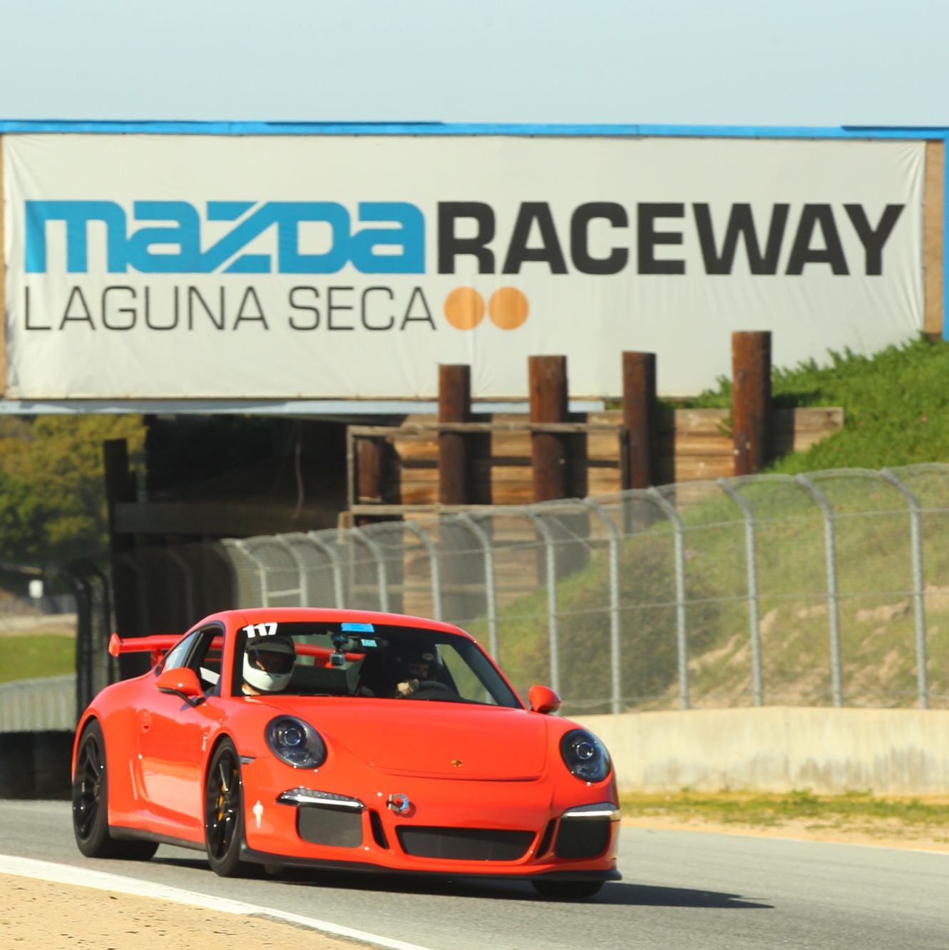 Profile of Nicholas Huetter