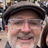 Profile of David Welch
