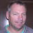 Profile of Steve Hughes
