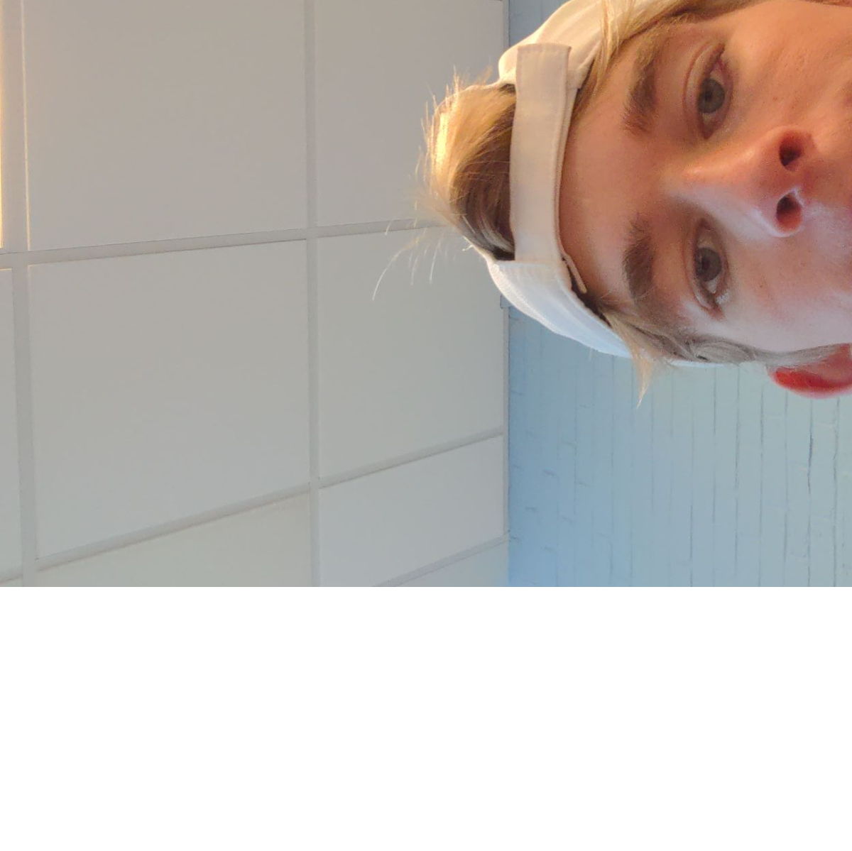 Profile of Austin Christen