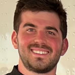 Profile of Joshua Saurino