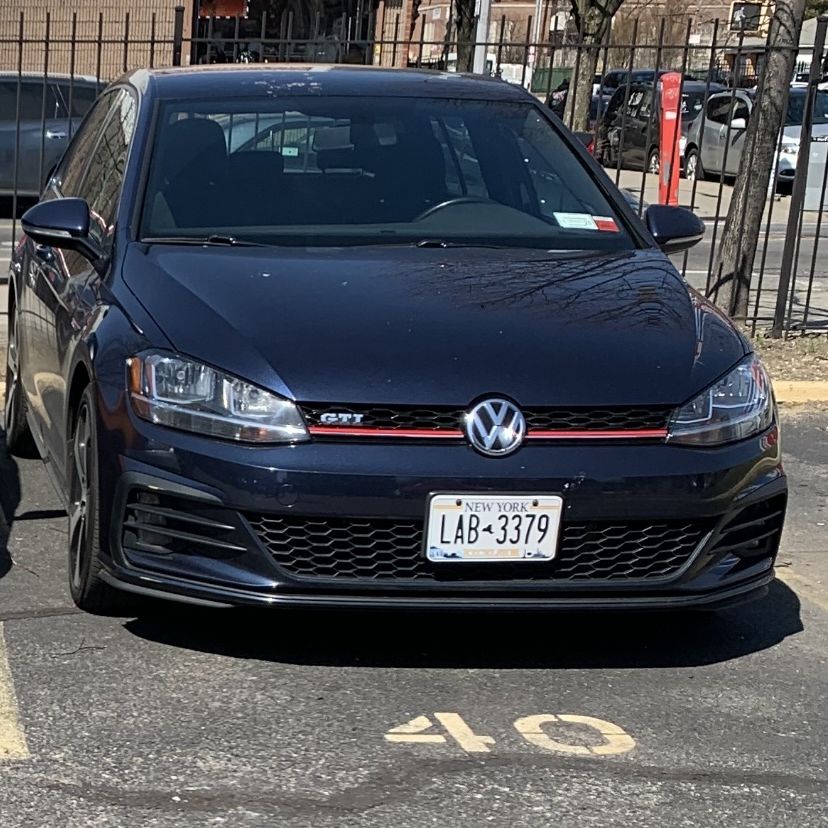 Profile of Stephan Howell