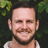 Profile of Rob Clifton