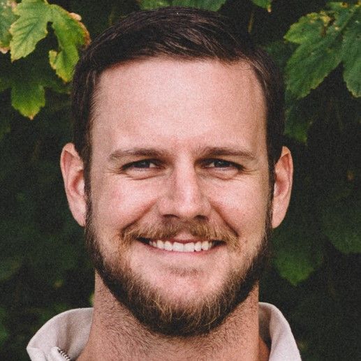 Profile of Rob Clifton