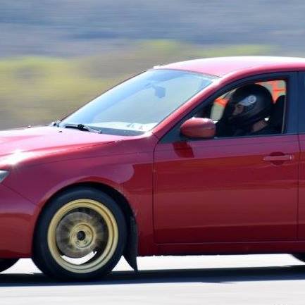 Profile of Rick Landis