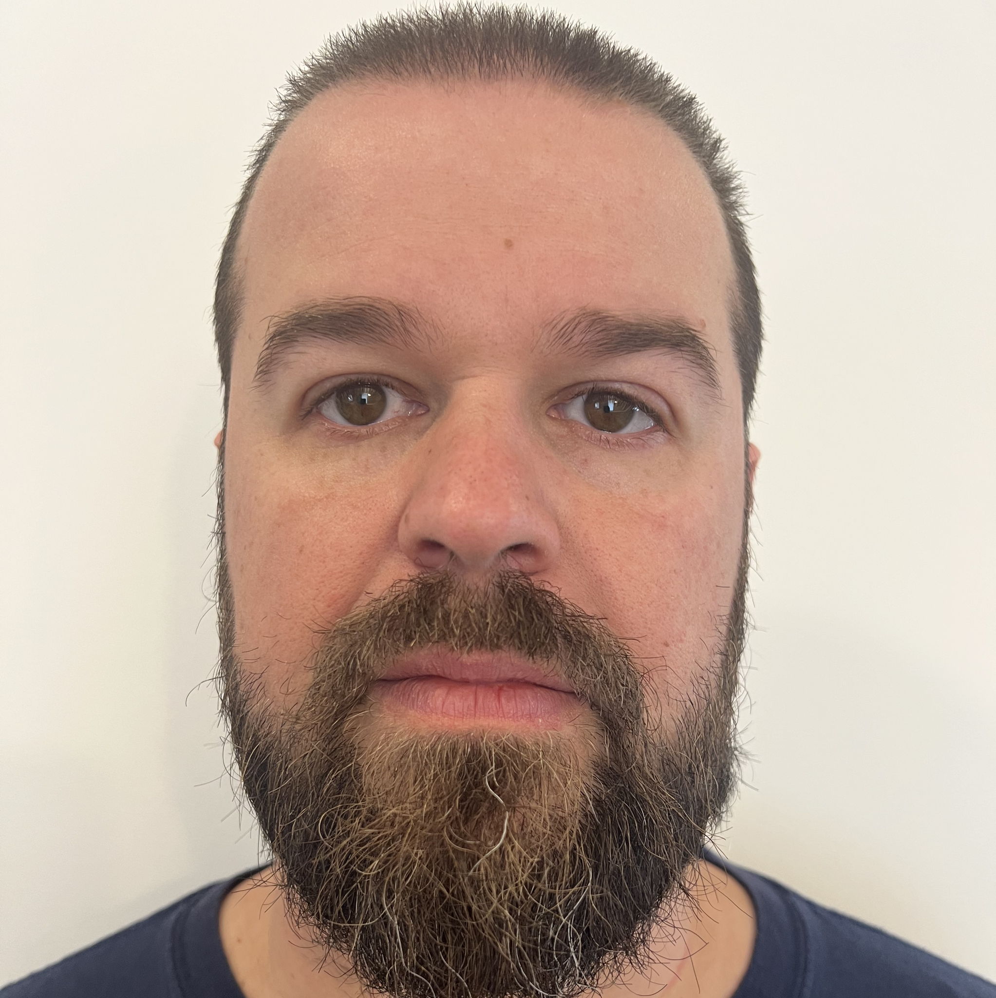 Profile of Rafael Sikorski