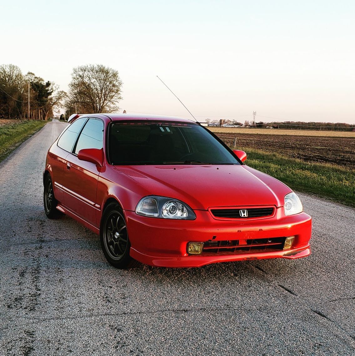 Profile of Jordan Schoof