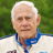 Profile of Ray Korman