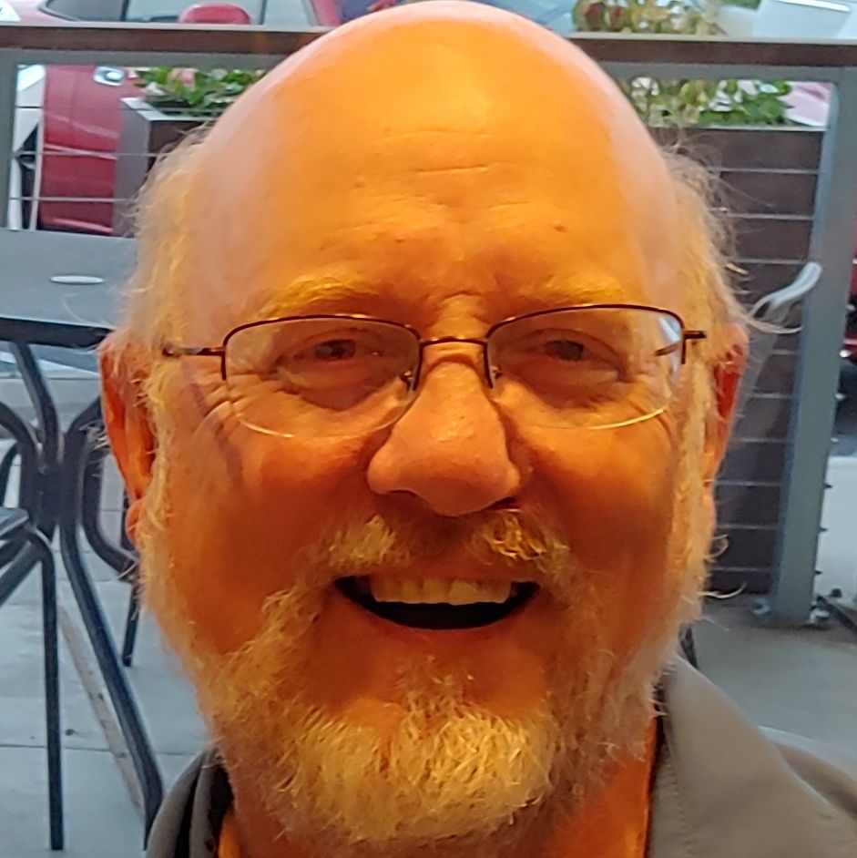 Profile of Joseph Wagner